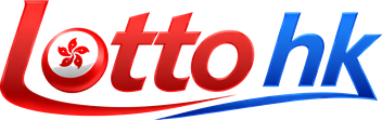 lotto hk