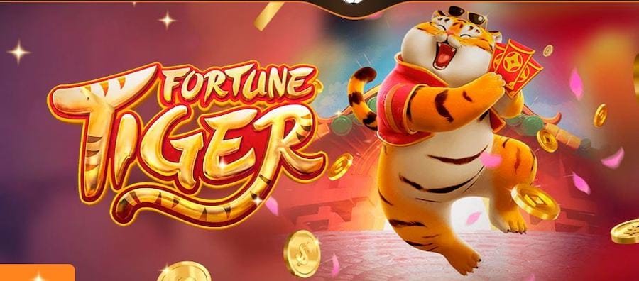 lotto hk App 