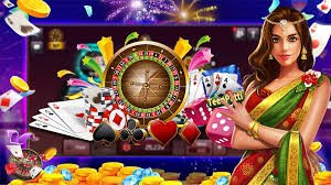 lotto hk featured game showcase