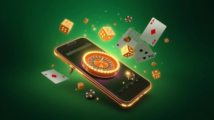 lotto hk featured game showcase