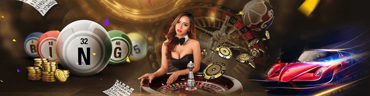 lotto hk featured game showcase