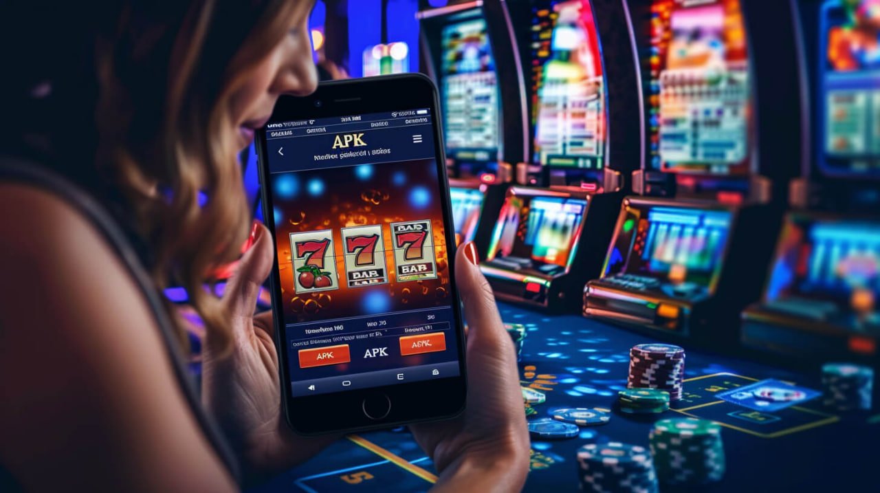 lotto hk featured game showcase